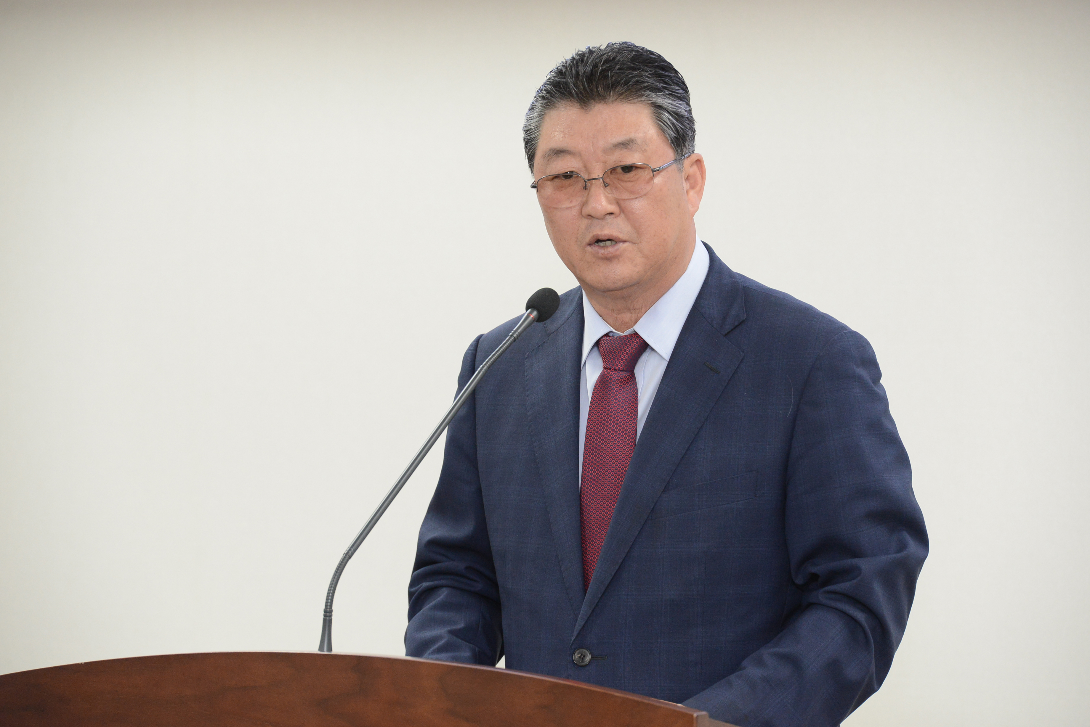 부산진구 청소년대상 3번째