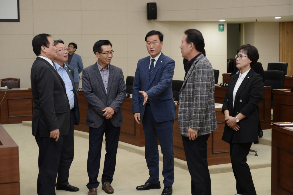 영등포구의회 의원 부산진구의회 내방 5번째