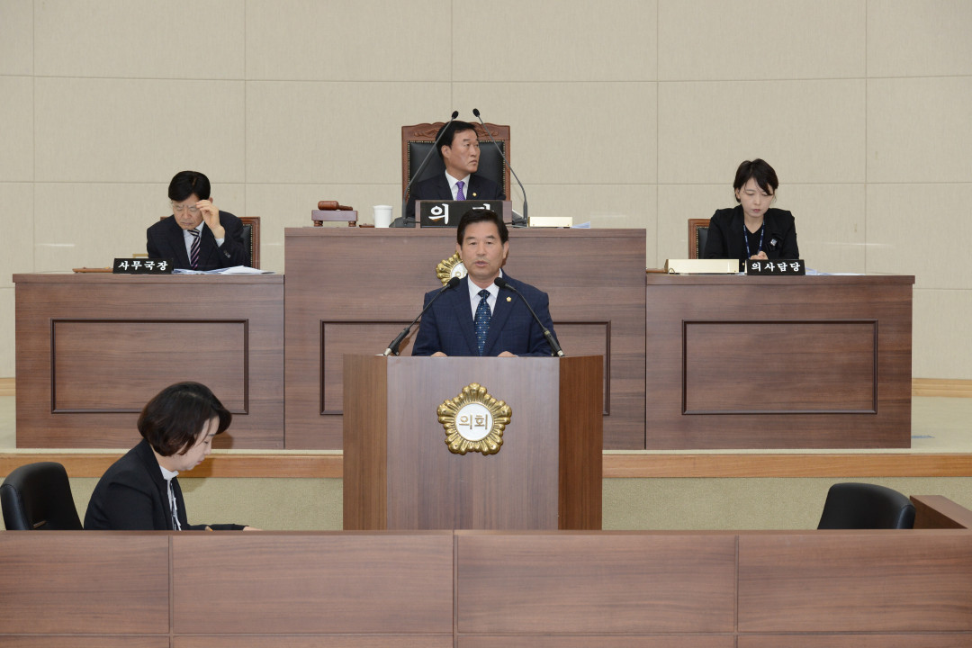 부산광역시 부산진구 제285회 임시회 개최(10.17~10.22) 9번째