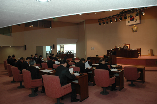 149회 2차본회의 1번째