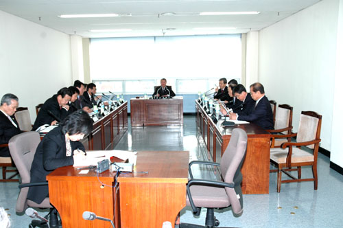제152회 기획총무위원회 1번째