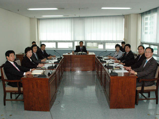 사회도시위원회 1번째