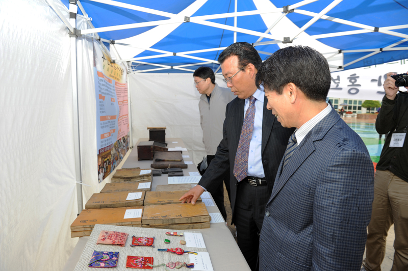 BOOK 페스티벌 3번째