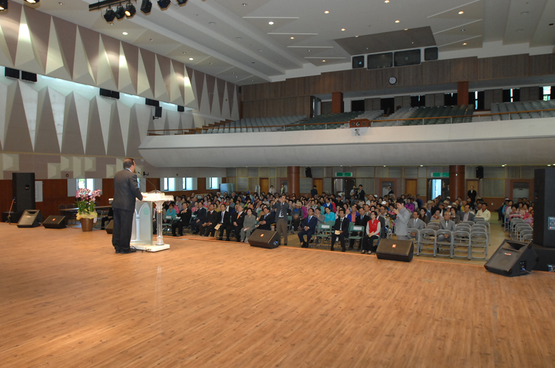 2012.노인 한마음대회 3번째