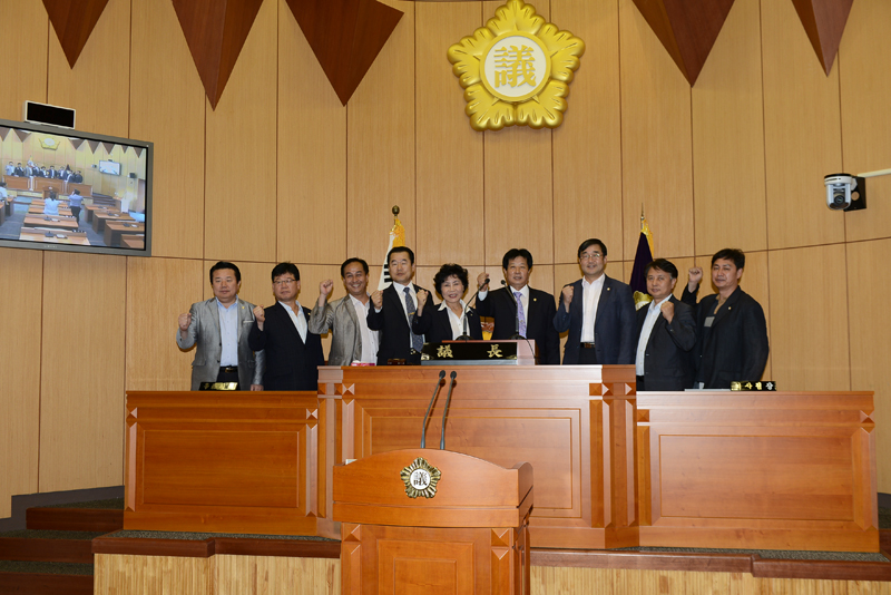 서울시 구로구 방문 1번째