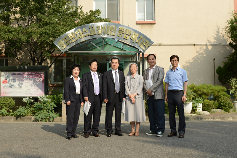 서울시 구로구 방문 4번째