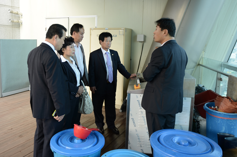 서울시 구로구 방문 5번째