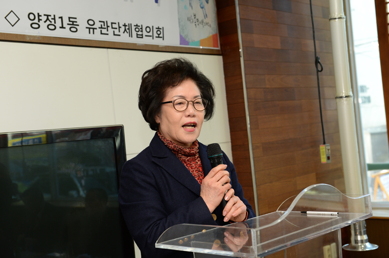 갑오년 설날 단배식 3번째