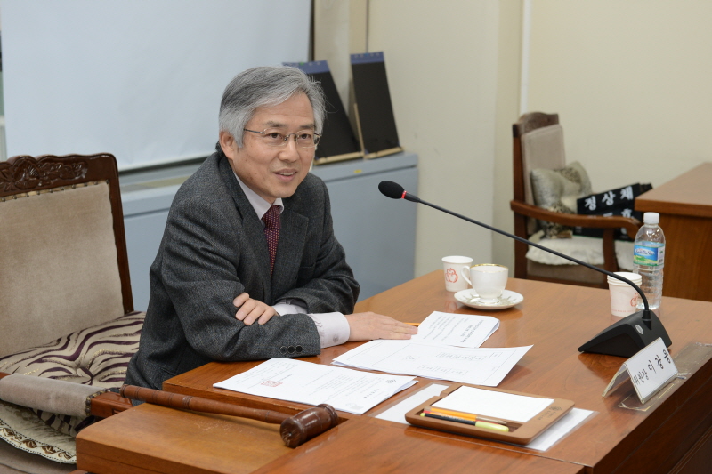 공무국외여행 심사위원회 2번째