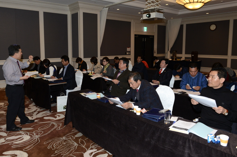 2017년도 상반기 실무연수 2번째