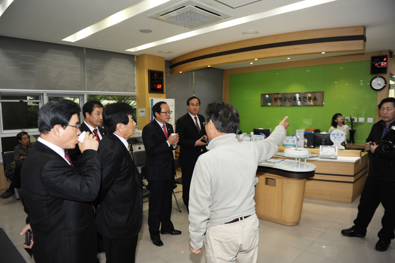 서울특별시 관악구 비교시찰 3번째