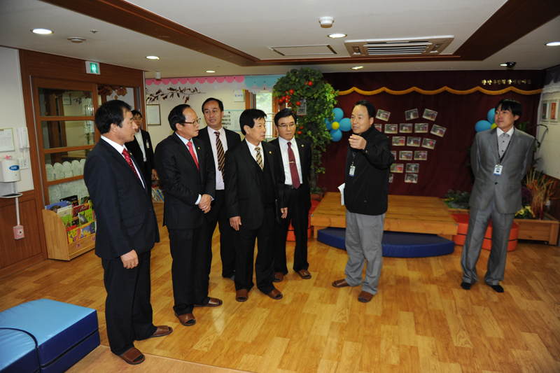 서울특별시 관악구 비교시찰 5번째