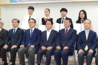 부산진구 청소년대상 5번째