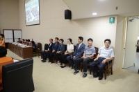 어린이 의회교실  2번째