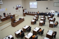 어린이 의회교실  3번째