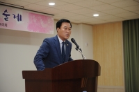 2018 전포 생활문화예술제 개최 2번째