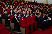 2018 부산진구희망복지박람회 참석 3번째