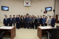 영등포구의회 의원 부산진구의회 내방 7번째