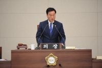 부산광역시 부산진구 제285회 임시회 개최(10.17~10.22) 2번째