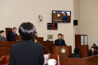 부산광역시 부산진구 제285회 임시회 개최(10.17~10.22) 3번째