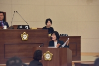 부산광역시 부산진구 제285회 임시회 개최(10.17~10.22) 4번째