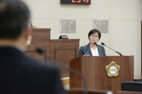 부산광역시 부산진구 제285회 임시회 개최(10.17~10.22) 5번째