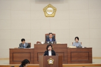 부산광역시 부산진구 제285회 임시회 개최(10.17~10.22) 8번째