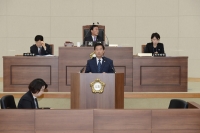 부산광역시 부산진구 제285회 임시회 개최(10.17~10.22) 9번째