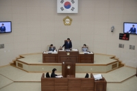 부산광역시 부산진구 제285회 임시회 개최(10.17~10.22) 12번째