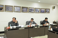 행정사무감사 - 행정자치위원회(부전1/연지동) 7번째