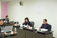 행정사무감사 - 행정자치위원회(부전1/연지동) 8번째