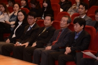 부산진구 보육사랑 페스티벌 '꽃보다 보육교사' 5번째