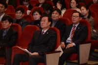 부산진구 보육사랑 페스티벌 '꽃보다 보육교사' 6번째