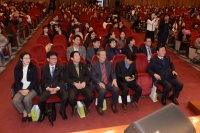 부산진구 보육사랑 페스티벌 '꽃보다 보육교사' 7번째