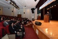 부산진구 보육사랑 페스티벌 '꽃보다 보육교사' 8번째