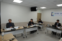 행정자치위원회 행정사무감사 실시(범천2동/전포1동/부암3동)  6번째