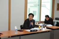 행정자치위원회 행정사무감사 실시(범천2동/전포1동/부암3동)  9번째