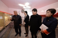 주민복지위원회 현장방문 실시  2번째