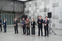 제9회 1만세대 사랑의 김장나눔 행사 3번째