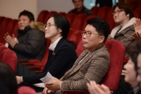 제4회 부산진구 