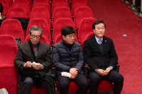 2018 부산진구 자원봉사자 만남의 날 행사 4번째