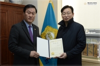 행정사무조사 특별위원회 소식 7번째