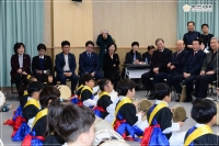 2019년도 동 방문 주민과의 대화 참석 6번째