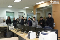 2019년도 상반기 의원 및 직원 실무연수 실시 11번째
