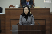 부산진구의회 제289회 임시회 개최 10번째