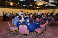 자치-분권 주요리더 워크샵 참석 2번째