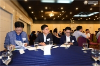 자치-분권 주요리더 워크샵 참석 3번째