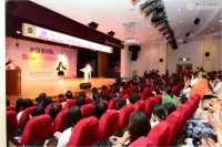 2019부산진구 V-활력충전 페스티벌 참석 1번째