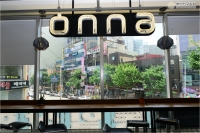 서면시장 청년몰 현장방문 2번째