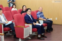 조례의 역습을 위한 시민 공청회  2번째